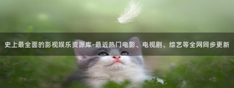 秋霞高清电影网